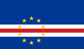 CABOVERDE